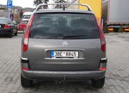 Citroën C8 10