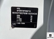 Opel Insignia 61
