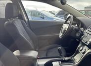 Mazda 6 19