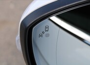 Ford Edge 37