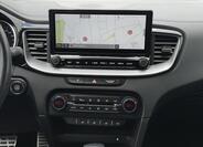 KIA ProCeed 11