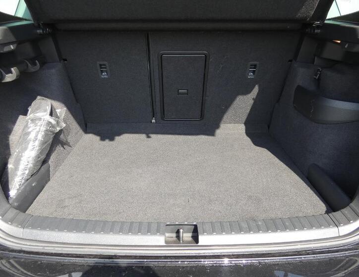 Škoda Karoq 20