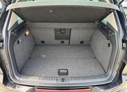 Volkswagen Tiguan 18