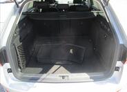 Škoda Superb 9