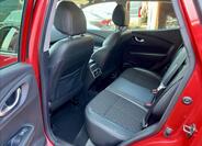 Renault Kadjar 13