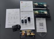 Mercedes-Benz GLS 3