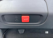 Peugeot 408 26
