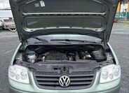 Volkswagen Caddy 23