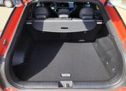KIA EV6 8