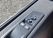 Toyota ProAce Verso 30