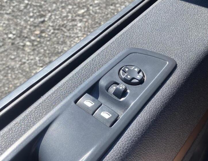 Toyota ProAce Verso 30