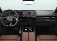BMW Řada 5 3