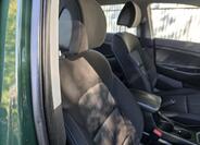 Hyundai Tucson 25