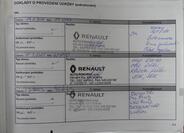 Renault Twingo 25