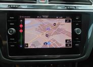 Volkswagen Tiguan 16