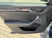 Škoda Kodiaq 26