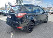 Ford Kuga 8