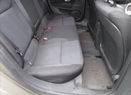 Renault Laguna 22