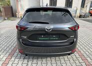 Mazda CX-5 6