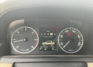 Land Rover Discovery 32