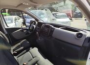 Renault Trafic 28
