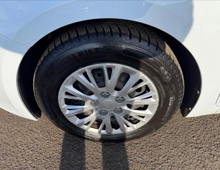 KIA Ceed 23