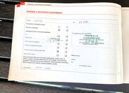 Seat Ibiza 40