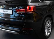 BMW X5 9