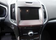 Ford Galaxy 28