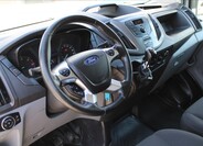 Ford Transit 23