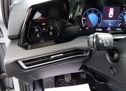 Volkswagen Golf 20