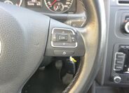 Volkswagen Touran 17