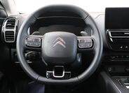 Citroën C5 Aircross 22