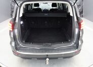 Ford S-MAX 28
