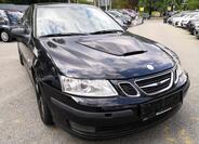 Saab 9-3 22