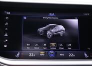 Volkswagen Touareg 69