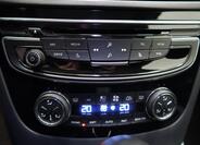 Peugeot 508 25