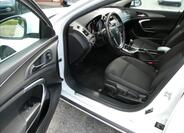 Opel Insignia 12