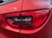 Renault Kadjar 27