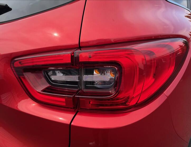 Renault Kadjar 27