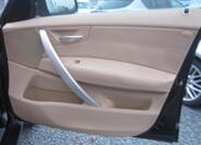 BMW X3 23
