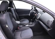 Mazda 6 13