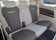 Dongfeng U-Tour 26
