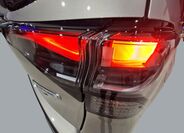 Subaru Forester 37