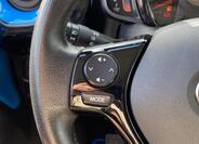 Toyota Aygo 19