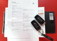 Volkswagen Touareg 7