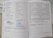 Volkswagen up! 38