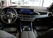 BMW X5 9