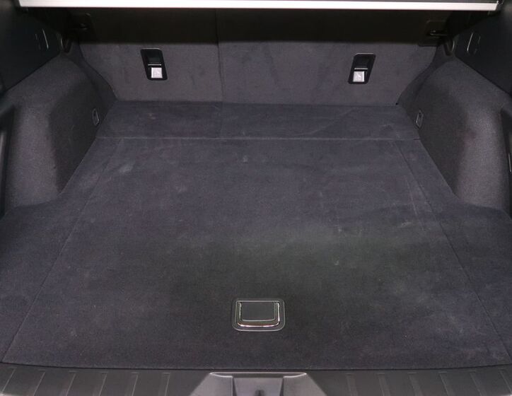 Subaru Outback 11