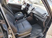 Hyundai ix20 24
